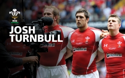 Josh Turnbull
