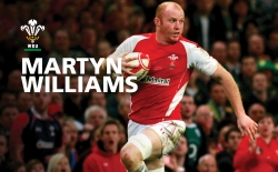 Martyn Williams